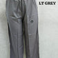 Reyan Plazo Pant