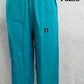 Reyan Plazo Pant