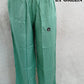 Reyan Plazo Pant