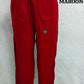 Reyan Plazo Pant
