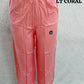 Reyan Plazo Pant