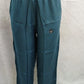 Reyan Plazo Pant