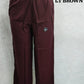 Reyan Plazo Pant