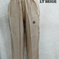 Reyan Plazo Pant