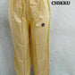 Reyan Plazo Pant