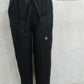 Reyan Plazo Pant
