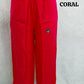 Reyan Plazo Pant