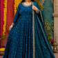 Space Silky Small Size