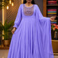 Aari Work Small Size