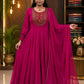 Aari Work Small Size