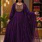 Aari Work Small Size