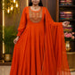 Plus Size Aari Work