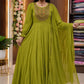 Aari Work Small Size