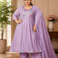 Plus Size Mulchantheri 3pcs Set
