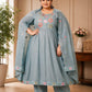 Plus Size Mulchantheri 3pcs Set