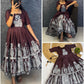 Kota Check Fabric
