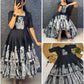 Kota Check Fabric