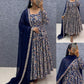 Kalamkari Cotton