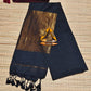 Kadhi cotton saree