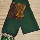 Kadhi cotton saree