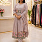 Kadhi Tissue Saree
