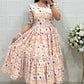 Hakoba Frock Collection