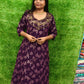 Aari Work Kalimodel