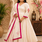 Plus Size Mul Cotton Thread Emporidary 2pcs Set