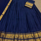 Half Saree