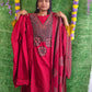 Dhabu Cotton 3pcs Set