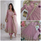 Heavy Work Fandysilk 3pcs Set