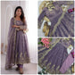 Heavy Work Fandysilk 3pcs Set