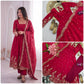 Heavy Work Fandysilk 3pcs Set