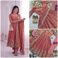 Heavy Work Fandysilk 3pcs Set