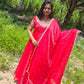 Crunchy Silk Nila 2pcs Set