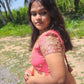 Crunchy Silk Nila 2pcs Set