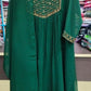 Rukku Aari Work 2pcs Set