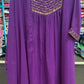 Rukku Aari Work 2pcs Set