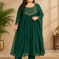 Rukku Aari Work 2pcs Set