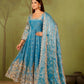 Jelly Simmer Silk Sequence Work 3pcs Set