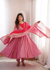 Kajal Roman Silk Dual shadow 3pcs Set