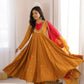 Kajal Roman Silk Dual shadow 3pcs Set