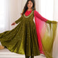 Kajal Roman Silk Dual shadow 3pcs Set