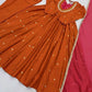Kajal Roman Silk Dual shadow 3pcs Set
