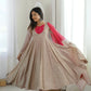 Kajal Roman Silk Dual shadow 3pcs Set