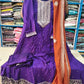 Kali Model Vizhitra 3pcs Set
