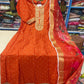 Kali Model Vizhitra 2pcs Set