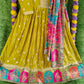 Grand Partywear  2pcs Set