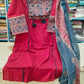 Dhabu Cotton 3 pcs Set