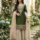 Gmy Silk Shara 3pcs Set